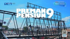 PREMAN PENSIUN9 EPISODE 33
