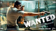 wanted (2009)