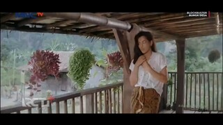 22 Primadona Desa- Lagu Di Film Rhoma Irama