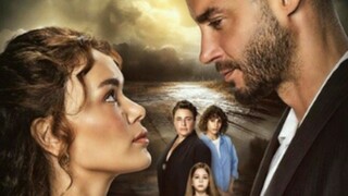 EP.1 A LITTLE DAYLIGHT (ENGLISH SUB. TURKISH SERIES)