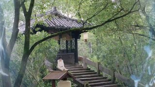 B. O. R(2023) ENG SUB EP3