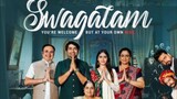 Film India [Swagatam] sub indo
