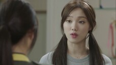 Doctor EP2