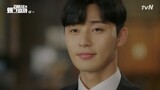 whats-wrong-with-secretary-kim-episode-7 (ENG SUB)