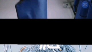 THE HEART (2023)EPISODE01 (ENG.SUB)