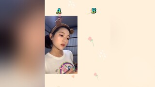 🥰trending tiktok fyp foryoupage xuhuong filter