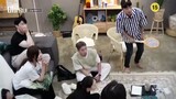 Secret Men and Women Ep 11 English Sub (Korean dating show)