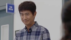 Cuộc Hôn Nhân Thứ Ba EP 12 [Sub Việt]