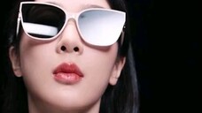 Bạn có mua chiếc kính được Dương Tử giới thiệu không?