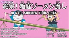 Doraemon New TV Series Tập 530