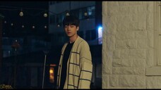 To My Star (2021) EP 3 [ซับไทย]