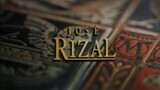 Jose Rizal 1