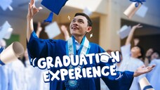 Graduation Experience