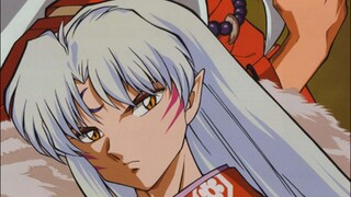 sub indo ep 99 inuyasha