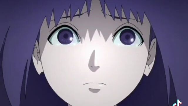 ctto: Kawaki and Sumire dark past                               video not mine (source:TikTok)