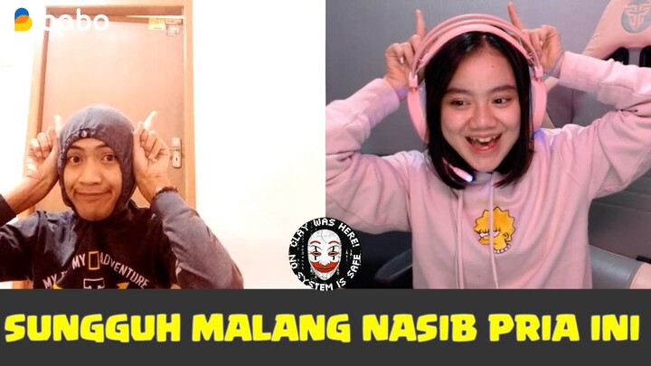 ONIC KAYES MERESAHKAN WARGA || PRANK H4CK BABO NASIONAL