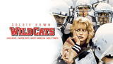 wildcats 1986