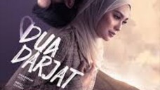 Dua Darjat (Episode 06)