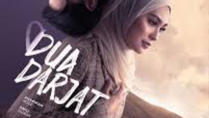 Dua Darjat (Episode 06)