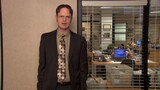 the office spooked episode The Office Season 8 Episode 9 | Mrs. California