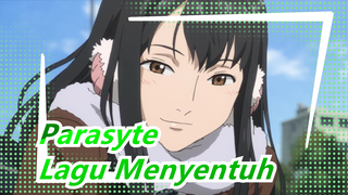 [Parasyte] Kau Ingat Lagu Parasyte Yang Menyentuh Ini?