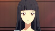 Beatless - EP 8 sub ind