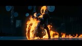 Ghost Rider: First Look Trailer 2023
