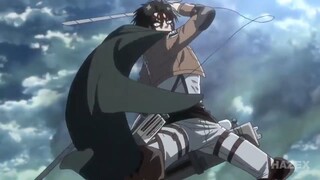 WATCH FULL Shingeki no Kyojin: Chronicle FOR FREE :LINK IN DESCRIPTION