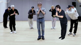 Dance cover - NCT U - Make A Wish