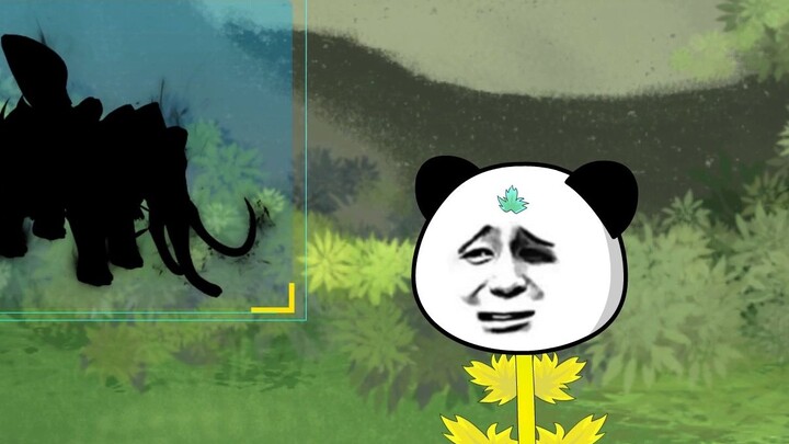 Episode 13: On the Eve of Willow God's Resurrection