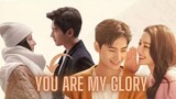 You Are My Glory (2021) EP12