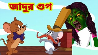 Tom and Jerry | Tom and Jerry Bangla | cartoon | Tom and Jerry cartoon | Bangla Tom and Jerry