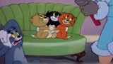Apakah "Tom and Jerry" benar-benar kartun untuk anak-anak? Anda tidak akan pernah tahu kebenaran di 