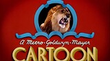 Tom And Jerry Collections (1950) TẬP 26 VietSub Thuyết Minh