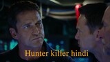 Hunter Killer 2018 1080p full HD (hindi dubb)
