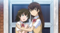 Gonna be the Twin-Tail!! - Tập 10 [Việt Sub]