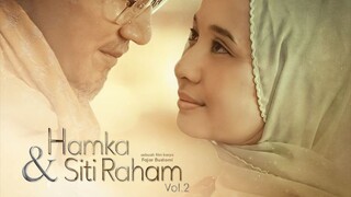 Hamka & Siti Raham Vol. 2 (2023)