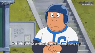 Doraemon (2005) episode 681