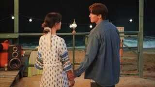 Lovestruck in the City (2020) Episode 7 ENG SUB