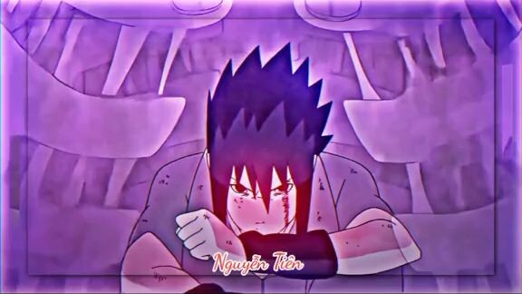 anime tổng hợp đây các bạn đã xem hết chưa