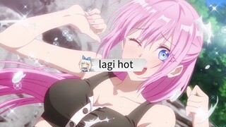 hott#hot