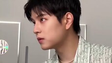 Behind the scenes of Stray Kids' new album remix trailer