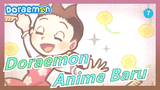 [Doraemon] Anime Baru  560 / Sedang Diunggah_7