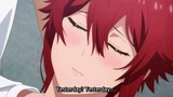 💦 Tập 7 _ Tomo chan wa onnanoko! Vietsub ✨ - BiliBili