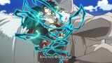 My Hero Academia S6 ep8