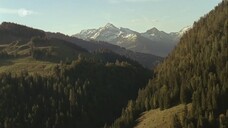 Der Bergdoktor Staffel 2 Folge 10