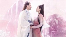 11. TITLE: Love And Destiny/Tagalog Dubbed Episode 11 HD
