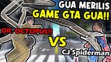 GAME GTA EL-VANDREAS GUA PUBLISH!! #6