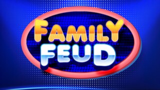 Family Feud: ‘IT’S SHOWTIME’ HOSTS,(Full Episode UNCUT & EXTENDED)  April 8, 2024 🌸