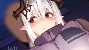ohayo